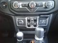2020 Firecracker Red Jeep Gladiator Sport 4x4  photo #24