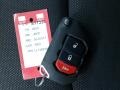 2020 Firecracker Red Jeep Gladiator Sport 4x4  photo #27