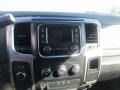 Bright White - 2500 SLT Crew Cab 4x4 Photo No. 14