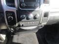 Bright White - 2500 SLT Crew Cab 4x4 Photo No. 15