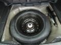 2016 Crystal Black Pearl Honda CR-V LX AWD  photo #22