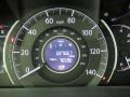 2016 Crystal Black Pearl Honda CR-V LX AWD  photo #31
