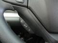 2016 Crystal Black Pearl Honda CR-V LX AWD  photo #32