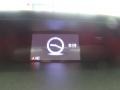 2016 Crystal Black Pearl Honda CR-V LX AWD  photo #35