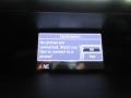 2016 Crystal Black Pearl Honda CR-V LX AWD  photo #36