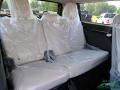 White Platinum Metallic Tri-Coat - Expedition Platinum 4x4 Photo No. 13