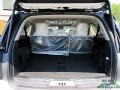 White Platinum Metallic Tri-Coat - Expedition Platinum 4x4 Photo No. 14