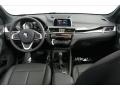 Alpine White - X1 sDrive28i Photo No. 20