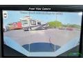 White Platinum Metallic Tri-Coat - Expedition Platinum 4x4 Photo No. 24