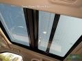 White Platinum Metallic Tri-Coat - Expedition Platinum 4x4 Photo No. 29