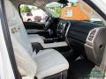 White Platinum Metallic Tri-Coat - Expedition Platinum 4x4 Photo No. 35