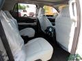 White Platinum Metallic Tri-Coat - Expedition Platinum 4x4 Photo No. 36