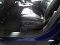 2013 Deep Impact Blue Metallic Ford Explorer XLT 4WD  photo #19