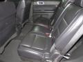 2013 Deep Impact Blue Metallic Ford Explorer XLT 4WD  photo #23