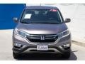 Crystal Black Pearl - CR-V EX Photo No. 7