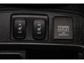 Crystal Black Pearl - CR-V EX Photo No. 12