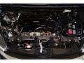 Crystal Black Pearl - CR-V EX Photo No. 32