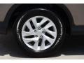 Crystal Black Pearl - CR-V EX Photo No. 33