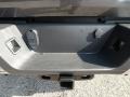Magnetic - F350 Super Duty XL SuperCab 4x4 Photo No. 4