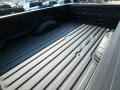 Magnetic - F350 Super Duty XL SuperCab 4x4 Photo No. 10
