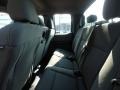 Magnetic - F350 Super Duty XL SuperCab 4x4 Photo No. 14