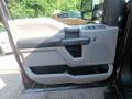 Magnetic - F350 Super Duty XL SuperCab 4x4 Photo No. 16