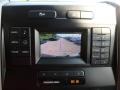 Magnetic - F350 Super Duty XL SuperCab 4x4 Photo No. 20