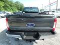 Magnetic - F350 Super Duty XL SuperCab 4x4 Photo No. 3