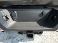 Magnetic - F350 Super Duty XL SuperCab 4x4 Photo No. 4