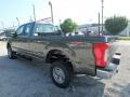 Magnetic - F350 Super Duty XL SuperCab 4x4 Photo No. 5