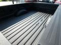 Magnetic - F350 Super Duty XL SuperCab 4x4 Photo No. 11