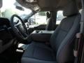 Magnetic - F350 Super Duty XL SuperCab 4x4 Photo No. 12