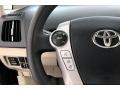 2011 Black Toyota Prius Hybrid III  photo #18
