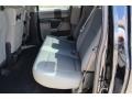 2016 Shadow Black Ford F150 XL SuperCrew  photo #19