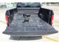 2016 Shadow Black Ford F150 XL SuperCrew  photo #22