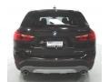 Sparkling Brown Metallic - X1 xDrive28i Photo No. 3