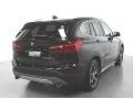Sparkling Brown Metallic - X1 xDrive28i Photo No. 4