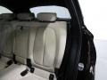 Sparkling Brown Metallic - X1 xDrive28i Photo No. 10