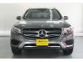 Selenite Grey Metallic - GLC 300 Photo No. 2