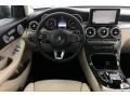 Selenite Grey Metallic - GLC 300 Photo No. 4