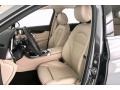 Selenite Grey Metallic - GLC 300 Photo No. 14