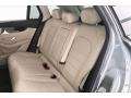 Selenite Grey Metallic - GLC 300 Photo No. 15