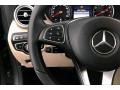 Selenite Grey Metallic - GLC 300 Photo No. 18