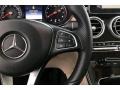 Selenite Grey Metallic - GLC 300 Photo No. 19