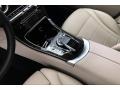 Selenite Grey Metallic - GLC 300 Photo No. 23