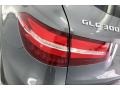Selenite Grey Metallic - GLC 300 Photo No. 26