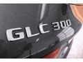 Selenite Grey Metallic - GLC 300 Photo No. 27