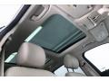 Selenite Grey Metallic - GLC 300 Photo No. 29