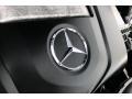 Selenite Grey Metallic - GLC 300 Photo No. 31