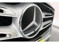 Selenite Grey Metallic - GLC 300 Photo No. 33